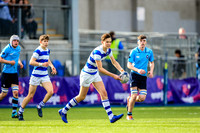 20-3-2019CGJ28049.JPG