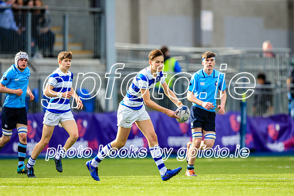 20-3-2019CGJ28049.JPG