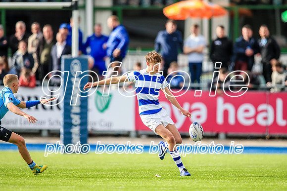 20-3-2019CGJ28240.JPG