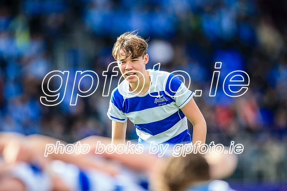 20-3-2019CGJ28278.JPG