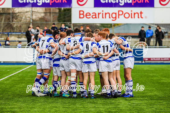 20-3-2019DS1E1236.JPG