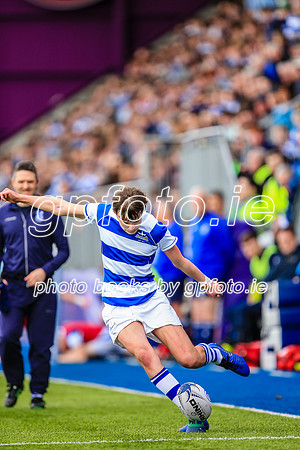 20-3-2019SWYL7857.JPG