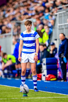 20-3-2019SWYL7852.JPG