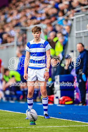 20-3-2019SWYL7852.JPG