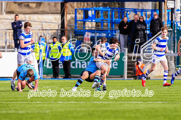 20-3-2019SWYL7862.JPG