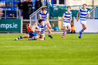 20-3-2019SWYL7863.JPG