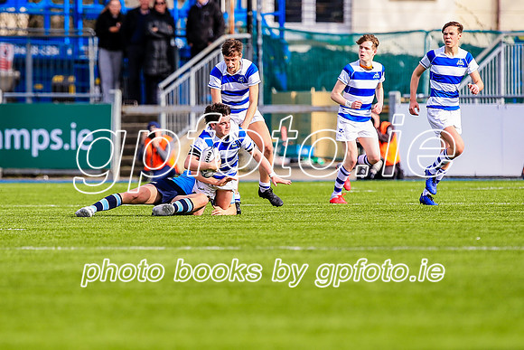 20-3-2019SWYL7863.JPG