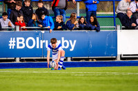 20-3-2019SWYL7969.JPG