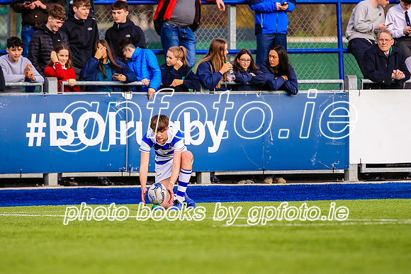 20-3-2019SWYL7969.JPG