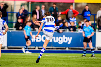 20-3-2019SWYL8198.JPG
