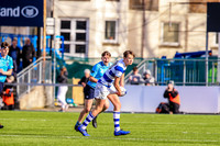 20-3-2019SWYL7999.JPG