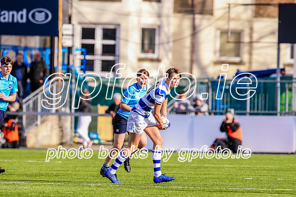 20-3-2019SWYL7999.JPG