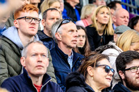 20-3-2019_MB_0217.JPG