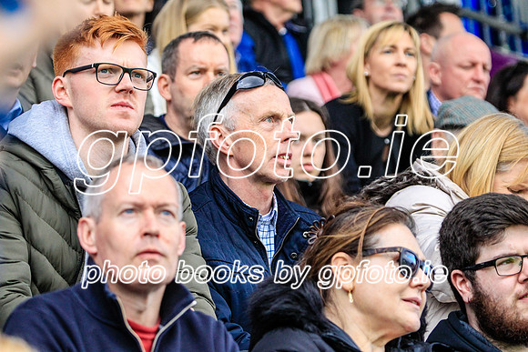20-3-2019_MB_0217.JPG