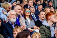 20-3-2019_MB_0215.JPG