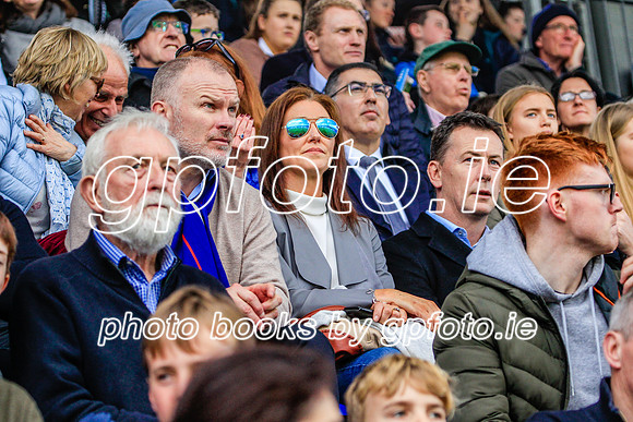 20-3-2019_MB_0215.JPG