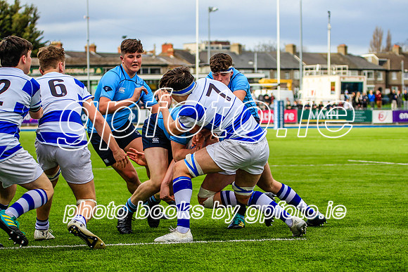 20-3-2019_MB_0245.JPG