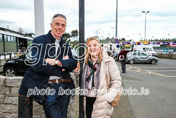 20-3-2019CGJ27460.JPG