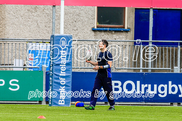 20-3-2019CGJ27463.JPG