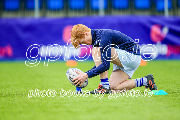 20-3-2019CGJ27492.JPG