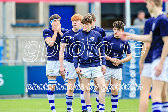 20-3-2019CGJ27524.JPG