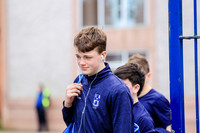 20-3-2019DS1E1035.JPG