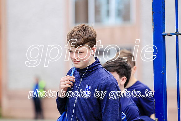 20-3-2019DS1E1035.JPG