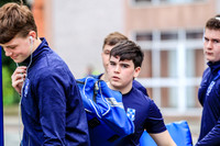20-3-2019DS1E1037.JPG