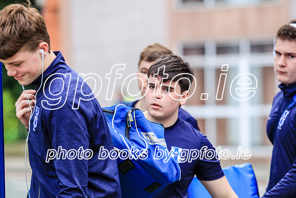 20-3-2019DS1E1037.JPG
