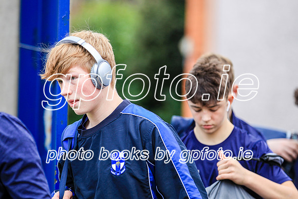 20-3-2019DS1E1041.JPG