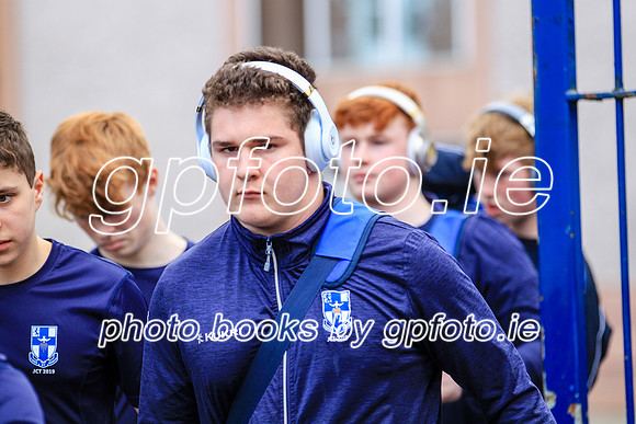 20-3-2019DS1E1038.JPG