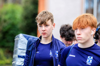 20-3-2019DS1E1045.JPG