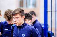 20-3-2019DS1E1050.JPG