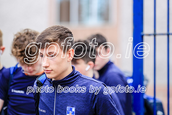 20-3-2019DS1E1050.JPG
