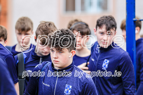 20-3-2019DS1E1051.JPG
