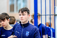 20-3-2019DS1E1056.JPG