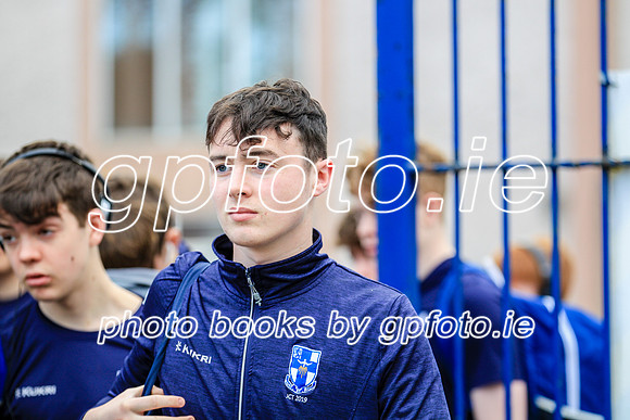 20-3-2019DS1E1056.JPG
