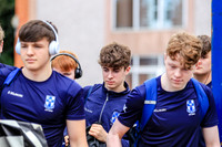20-3-2019DS1E1060.JPG