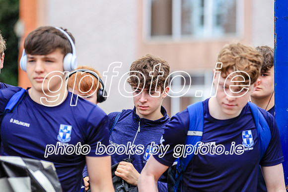 20-3-2019DS1E1060.JPG