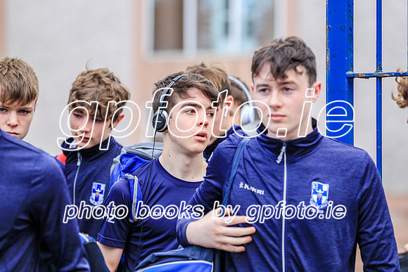 20-3-2019DS1E1054.JPG