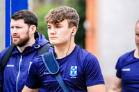20-3-2019DS1E1066.JPG