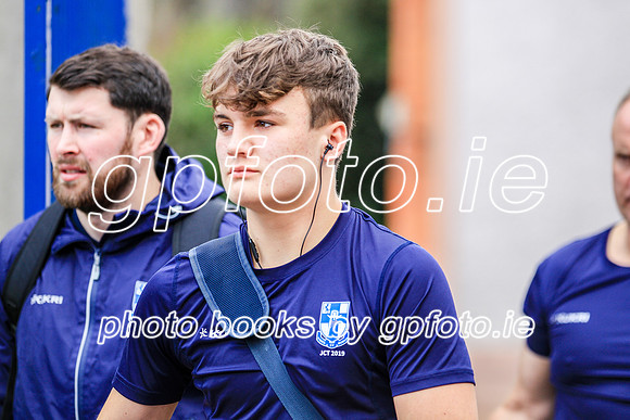 20-3-2019DS1E1066.JPG