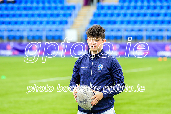 20-3-2019DS1E1079.JPG