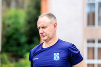 20-3-2019DS1E1068.JPG