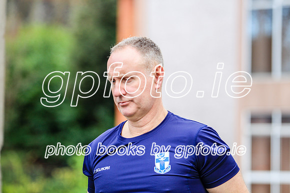 20-3-2019DS1E1068.JPG