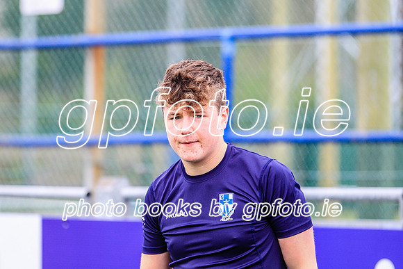 20-3-2019DS1E1083.JPG