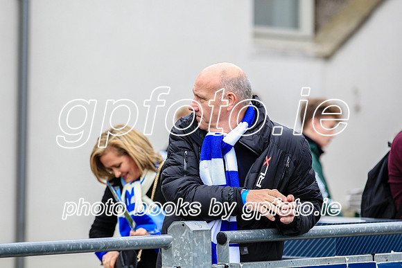 20-3-2019DS1E1113.JPG