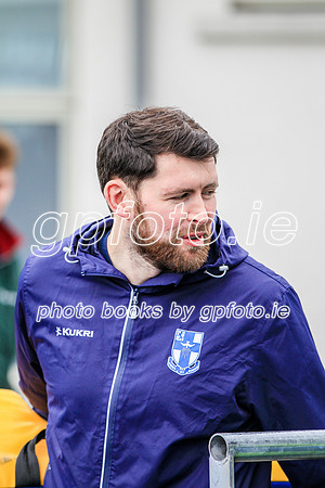 20-3-2019DS1E1121.JPG