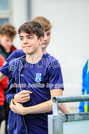 20-3-2019DS1E1124.JPG