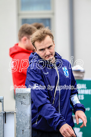 20-3-2019DS1E1125.JPG